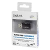 Tīkla karte LogiLink WL0243