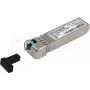 SFP+ raidītājs CBO SFP-10G-BX-D-40KM-PA-BO 10 Gbit/s viendzīslas LC divvirzienu 40 km
