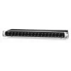 Stage Connect modulis Midas DN4816-O ar 16 analogajām izejām un Ultranet I/O