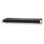 Stage Connect modulis Midas DN4816-O 16 analogās izejas Ultranet I/O