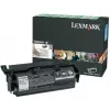 Toner Lexmark T650H11E XL Melns 30000 lapas