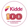 KID-29HD-UK dūmu detektors