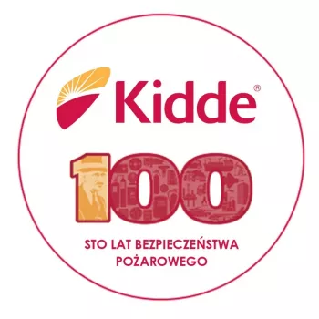 KID-29HD-UK dūmu detektors