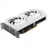 Grafikas karte Zotac GAMING GeForce RTX 5070 Twin Edge OC 12GB GDDR7