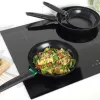 Cepešpanna Russell Hobbs RH03254EU7 24 cm ar Thermocollar siltuma indikatoru