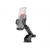 Pasīvais turētājs Tracer TRAUCH46871 Mobilais tālrunis/Viedtālrunis Melns