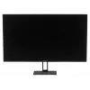 Xiaomi G27i datora monitors 68,6 cm (27) 1920 x 1080 pikseļi Full HD LCD melns