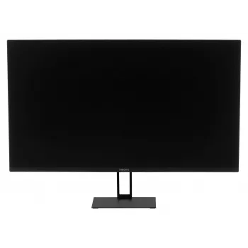 Xiaomi G27i datora monitors 68,6 cm (27) 1920 x 1080 pikseļi Full HD LCD melns