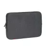 Shell case Rivacase Antishock 35.6 cm (14 collu)