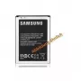 Baterija Samsung EB494358VUCSTD melna