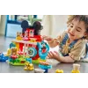 LEGO DUPLO 10465 Mikija Peles klubmāja ar Miniju un Pluto
