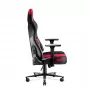 Diablo X-PLAYER 2.0. KING spēļu krēsls Crimson anthracite