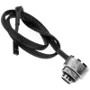 Temperatūras sensors Alphacool 17362