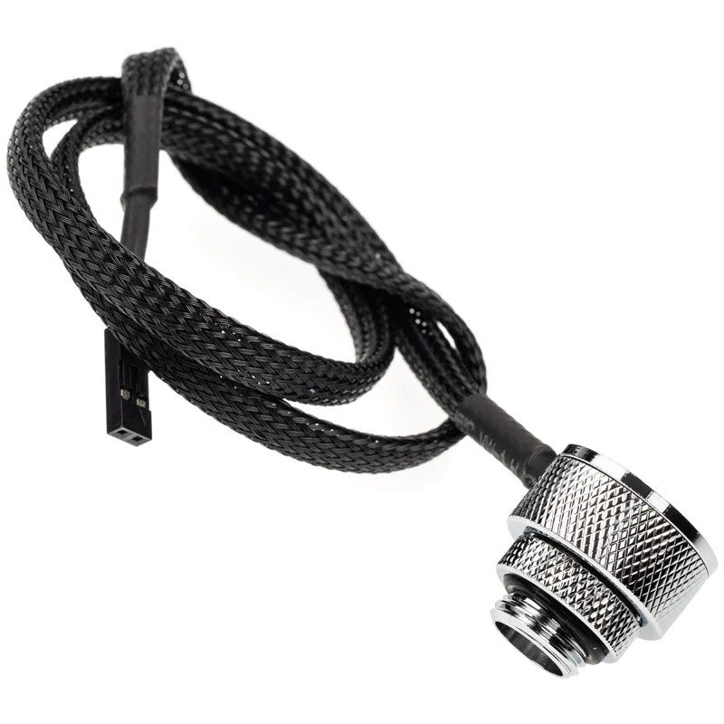 Temperatūras sensors Alphacool 17362