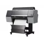 Epson SureColor P7300 lielformāta printeris Tintes strūklas Krāsu 1200 x 2400 DPI A1 (594 x 841 mm) Ethernet LAN