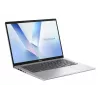 Klēpjdators ASUS Vivobook 14 M1407GA-LY012W Ryzen AI 7 445 14,0 collu WUXGA IPS līmeņa 60Hz 300 nits 16GB DDR5 512GB SSD 1080p kamera 42Wh WIN11