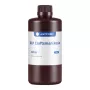 DLP sveķi AnyCubic SDHLWH-104C Balts 1 kg