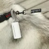 PETKIT suņu ekskrementu maisiņi