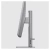 HP OmniStudio X All-in-One 27-cs0077ng (sudraba krāsā. Windows 11 Home 64 bitu)