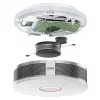 Fotoelektrisks atstarojošais detektors GIRA Dual Q