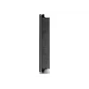 Elo Touch Solutions Elo 1594L - LCD monitors - 39,6 cm (15,6 collas) - atvērta rāmja - skārienjutīgs ekrāns - 1920 x 1080 Full HD (1080p)