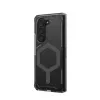 Urban Armor Gear 21421511313A mobilā tālruņa maciņš 19.3 cm (7.6) Pārvalks Caurspīdīgs