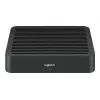LOGITECH Rally Ultra-HD ConferenceCam - MELNS - TABULAS HUB - WW