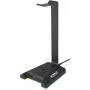 Speaka Professional SP-10095168 melns