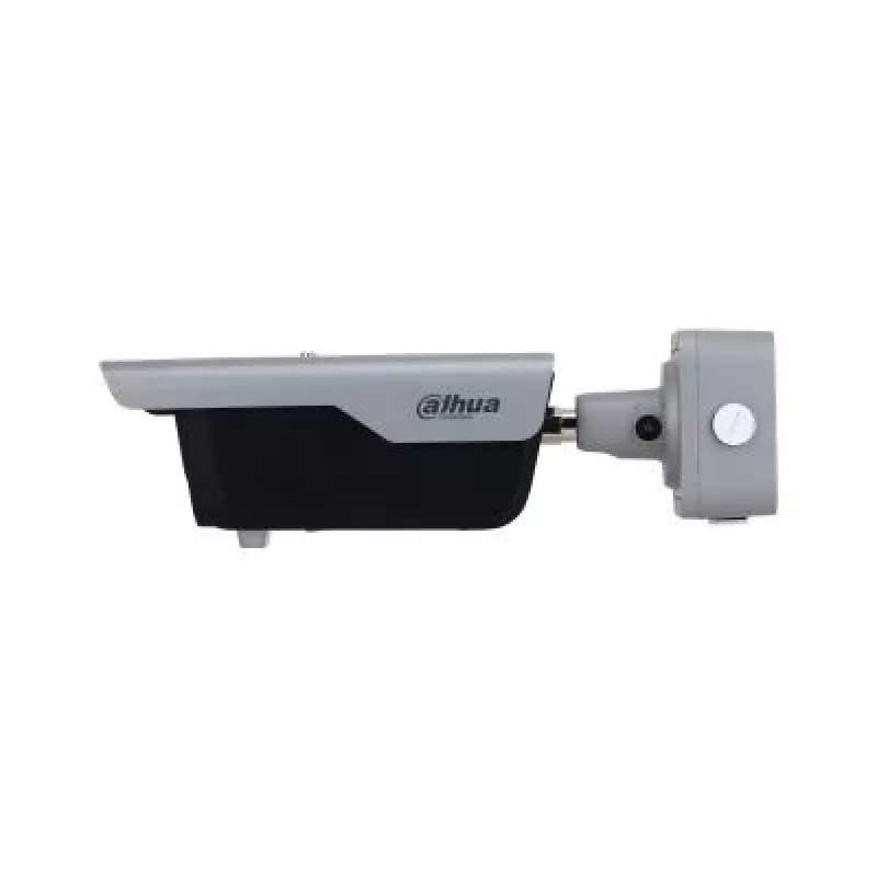 Novērošanas kamera DAHUA ITC413-PW4D-IZ1 4MP IR Bullet