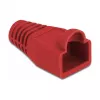 Spriegojuma samazināšanas uzmava RJ45 spraudnim DeLOCK 86725