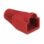 Spriegojuma samazināšanas uzmava RJ45 spraudnim DeLOCK 86725