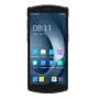 Rokas datu terminālis 5.5/4/64GB CT58-4WNBE01 Urovo