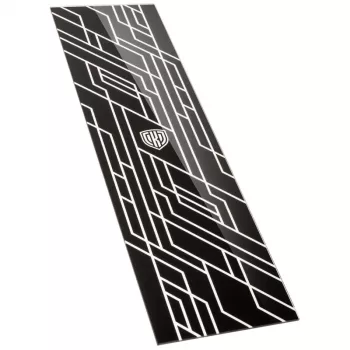 Front panel Kolink Unity Adapt Skyscape Midi Tower