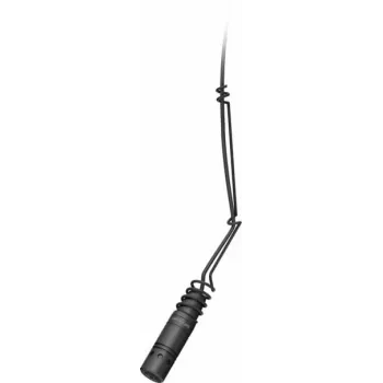 Behringer HM50-BK kondensatora mikrofons