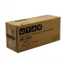 Utax 1T02RV0UT0/PK-1010 Tonera komplekts, 3K lapaspuses ISO/IEC 19752 TA P...