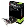 Video karte BIOSTAR GeForce 210 — 1 GB GDDR3, 64-bit, PCIe x16 2.0, 589 MHz