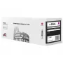 Toner TB saderīgs ar HP CF353A fuksīna, 1000, atjaunots