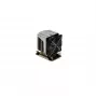 Heatsink/Radiator Supermicro SNK-P0090AP4 pelēks