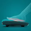 Pēdu masieris HoMedics FM-TS12H-EU Shiatsu Deluxe ar siltuma un mīcīšanas funkcijām
