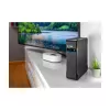 Eaton 3P700I UPS Standby Offline 0.7 kVA 420 W 4 AC kontaktligzdas