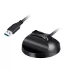 WiFi 6E adapteris, 5.8 GHz