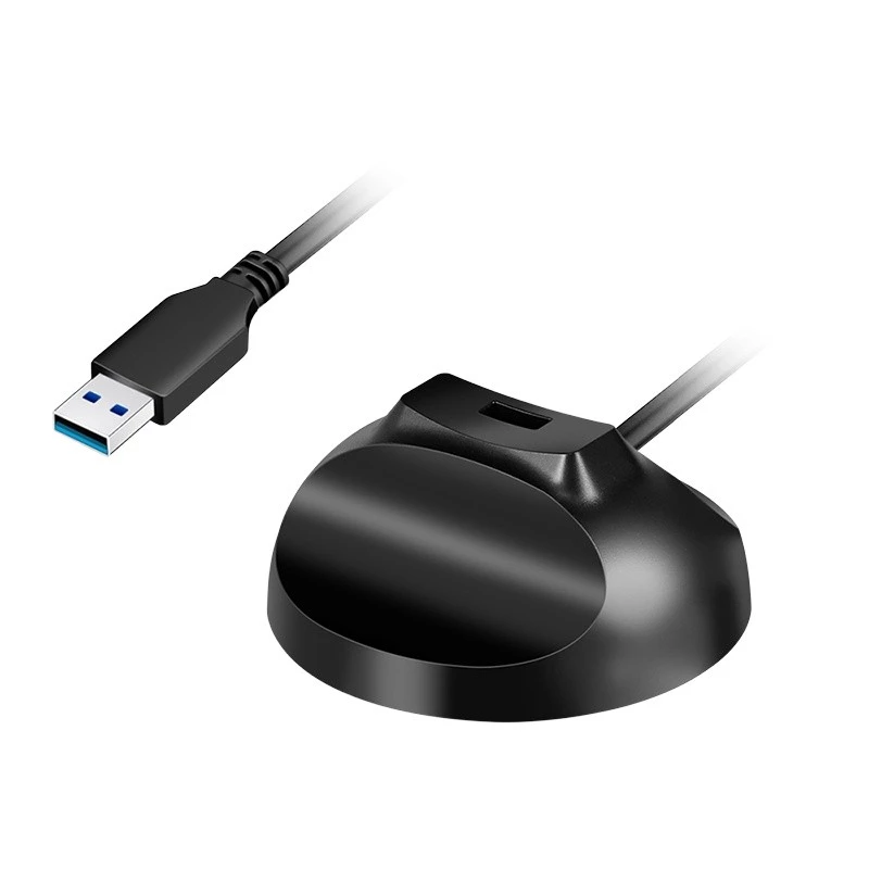 WiFi 6E adapteris, 5.8 GHz