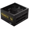 Barošanas bloks AEROCOOL Premier G1 80 PLUS Gold ATX 3.1 PCIe 5.1 750W, melns