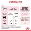 Sausā kaķu barība Royal Canin Mother & Babycat 400 g — mājputnu gaļa, grūsnām un laktējošām kaķenēm un jauniem kaķēniem