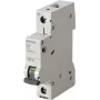 Siemens 5SL4110-6 aizsargslēdzis Miniatūrais aizsargslēdzis 1
