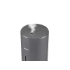 Beper P201UTP010 automātisks roku dezinfekcijas izsmidzinātājs (atomizators), infrasarkanais sensors, 135 ml, uzlādējams