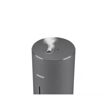 Automātiskais dezinfekcijas aerosols Beper P201UTP010 135 ml, uzlādējama baterija