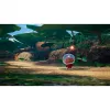 Nintendo Pikmin 4 Standard vienkāršotā ķīniešu, tradicionālā ķīniešu, dāņu, vācu, angļu, franču, itāļu, japāņu, korejiešu, portugāļu Nintendo Switch
