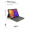 Logitech 920-009958 pelēks