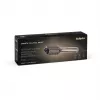 BaByliss AS95E Air Jauda Volume Hot air brush Champagne 1000 W